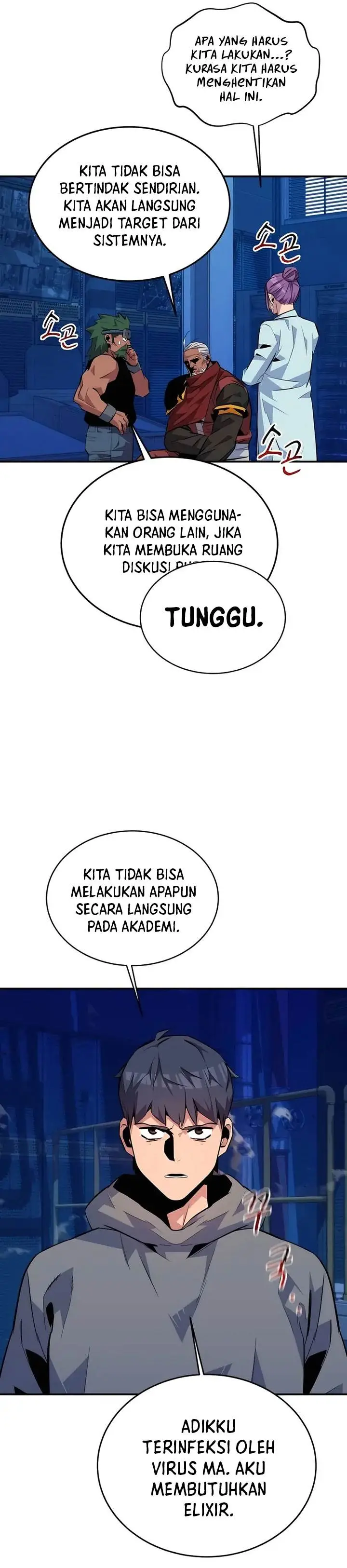 image-komik-auto-hunting-with-clones-chapter-79-40/44