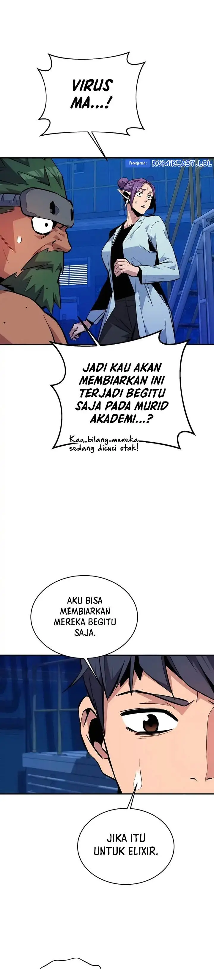 image-komik-auto-hunting-with-clones-chapter-79-41/44