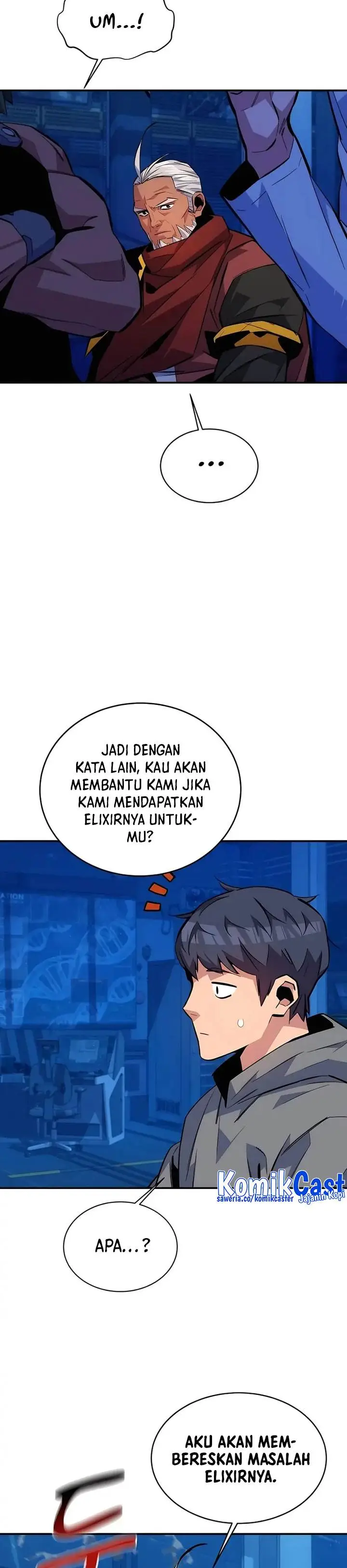 image-komik-auto-hunting-with-clones-chapter-79-42/44