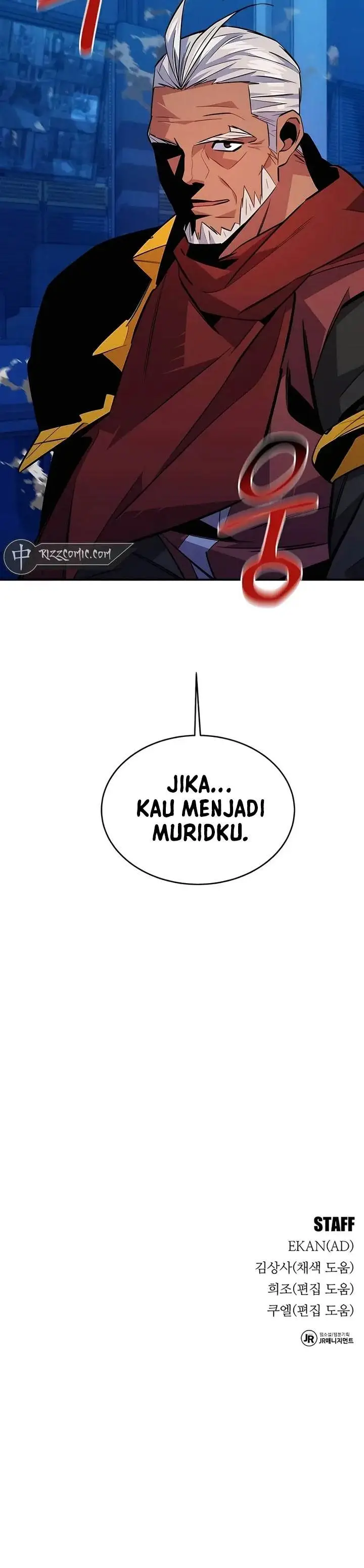 image-komik-auto-hunting-with-clones-chapter-79-43/44