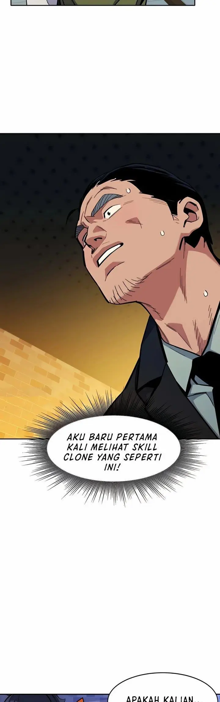 image-komik-auto-hunting-with-clones-chapter-8-18/55