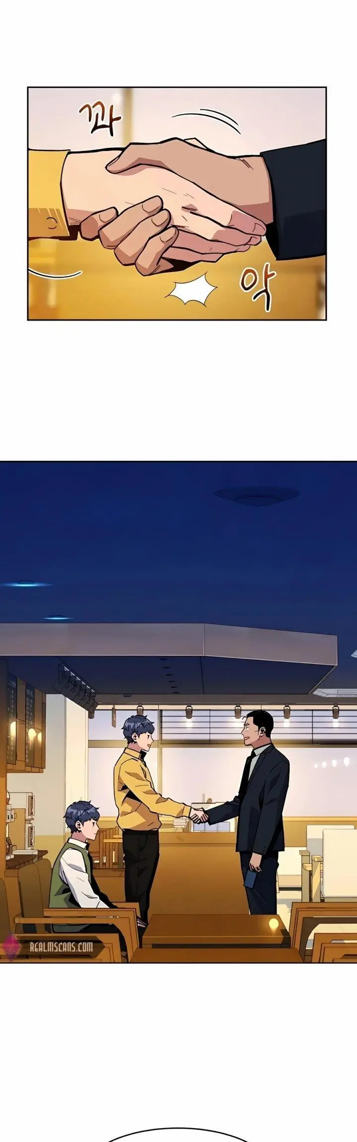 image-komik-auto-hunting-with-clones-chapter-8-31/55