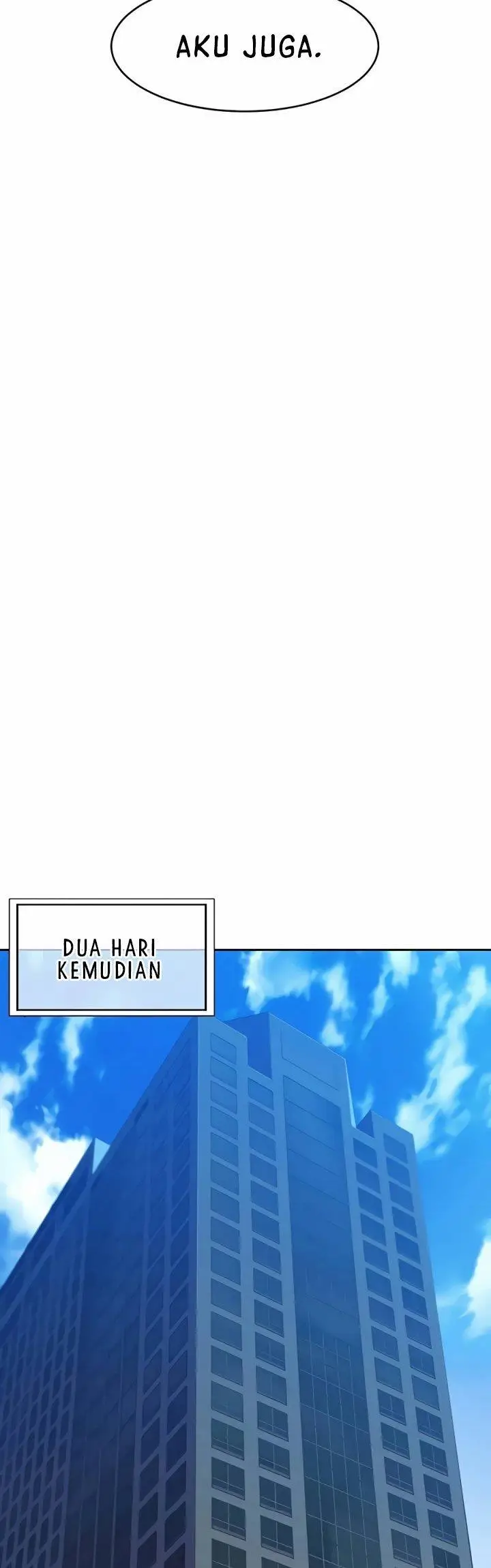 image-komik-auto-hunting-with-clones-chapter-8-32/55