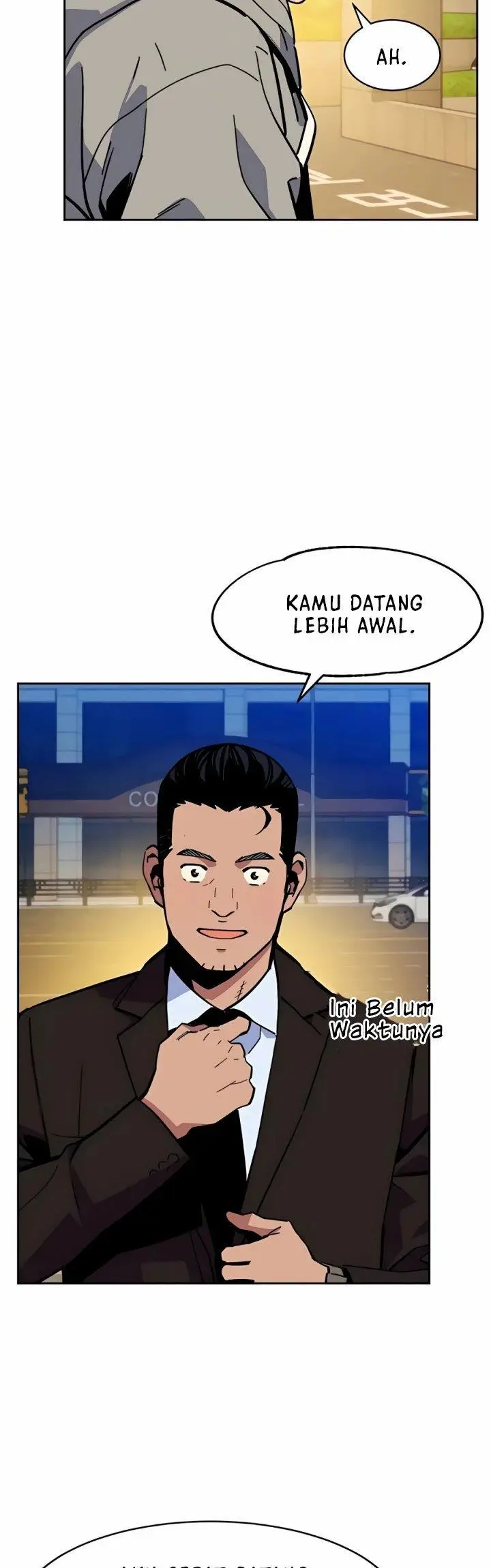 image-komik-auto-hunting-with-clones-chapter-8-34/55