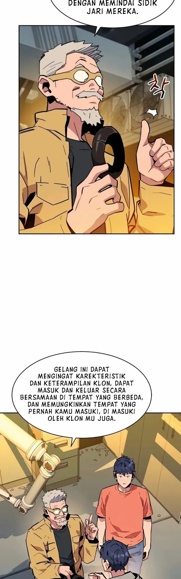 image-komik-auto-hunting-with-clones-chapter-8-46/55