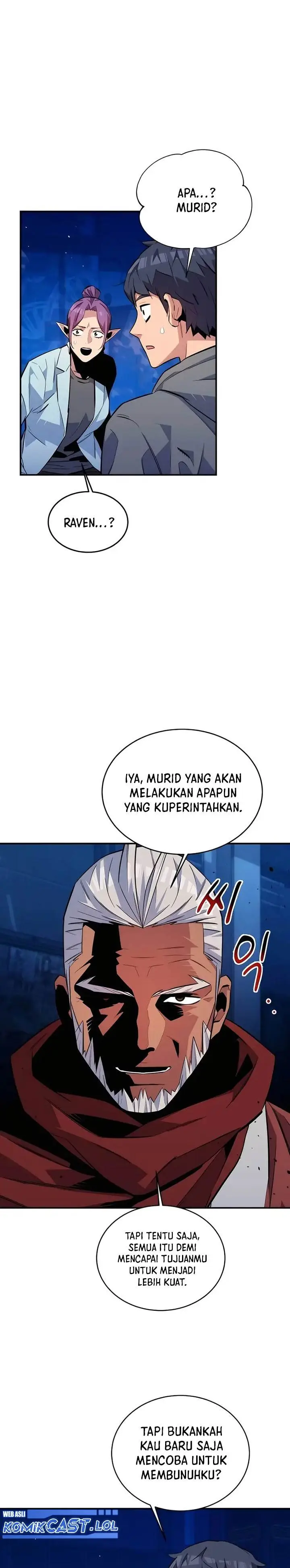image-komik-auto-hunting-with-clones-chapter-80-0/38