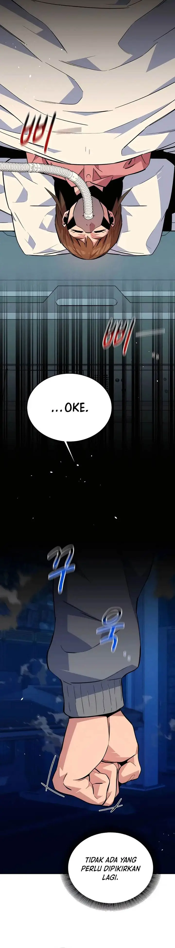 image-komik-auto-hunting-with-clones-chapter-80-3/38