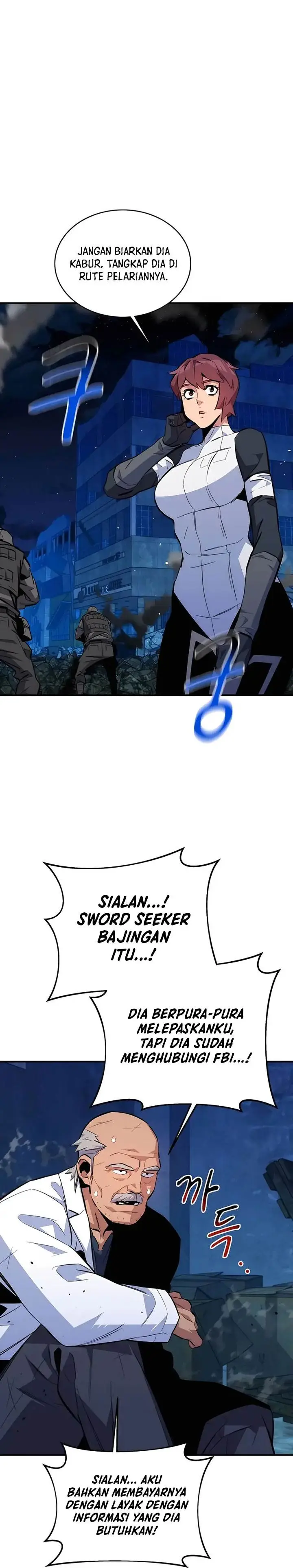 image-komik-auto-hunting-with-clones-chapter-80-6/38