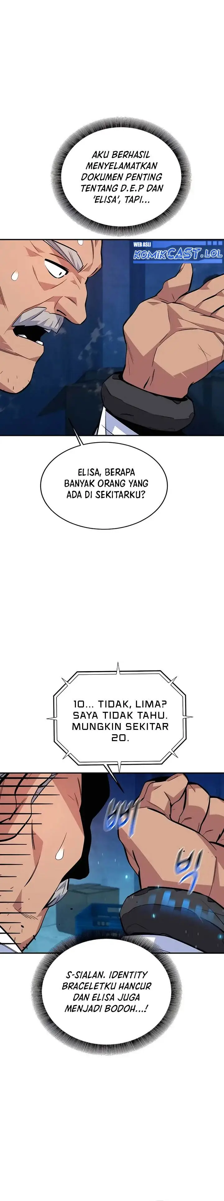 image-komik-auto-hunting-with-clones-chapter-80-7/38