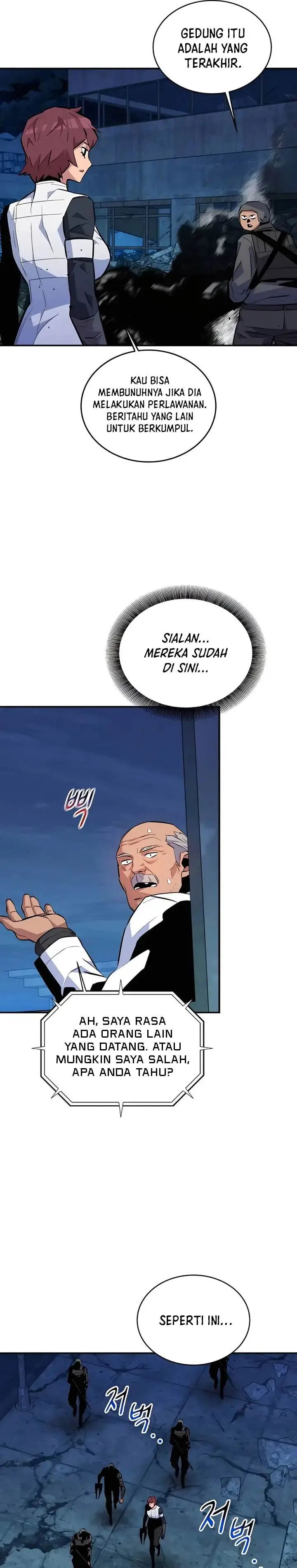 image-komik-auto-hunting-with-clones-chapter-80-8/38