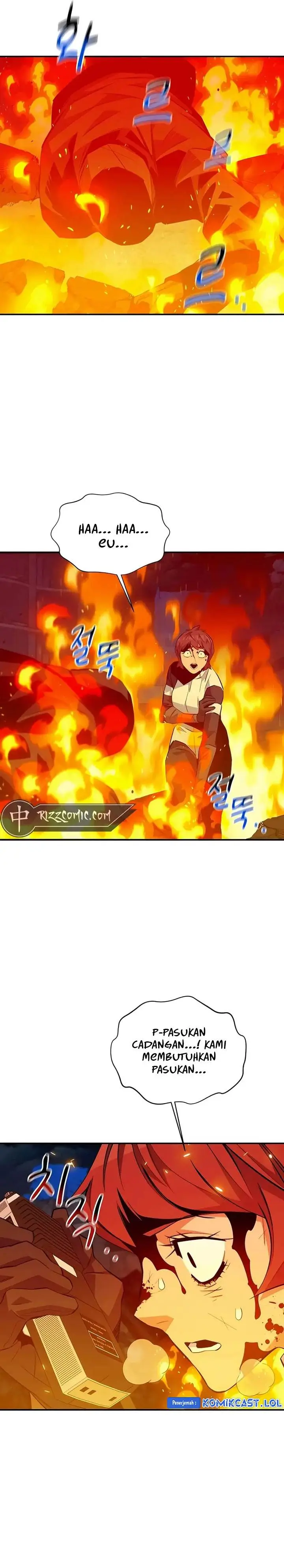 image-komik-auto-hunting-with-clones-chapter-80-12/38
