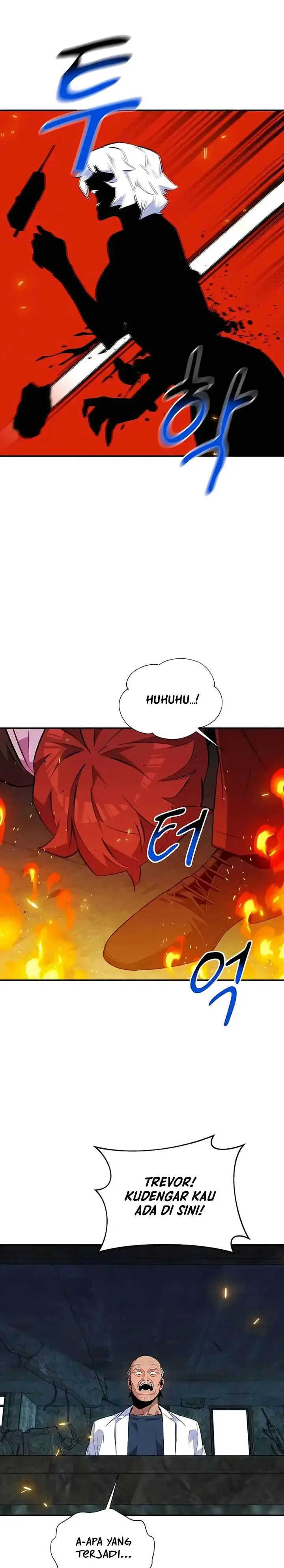 image-komik-auto-hunting-with-clones-chapter-80-13/38