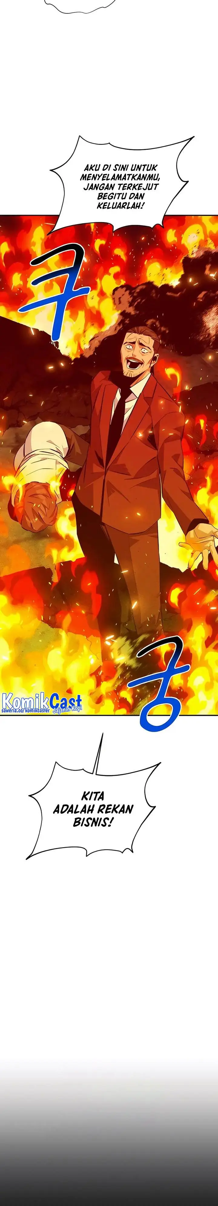 image-komik-auto-hunting-with-clones-chapter-80-14/38