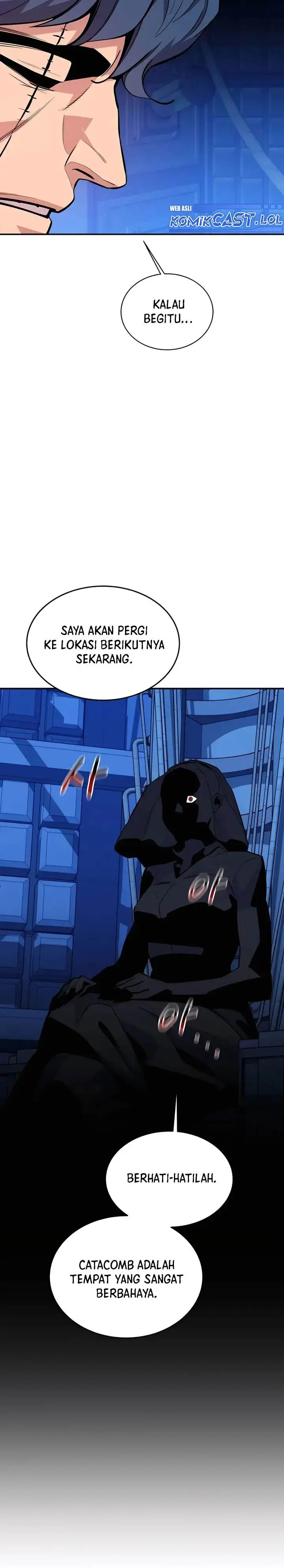 image-komik-auto-hunting-with-clones-chapter-80-17/38