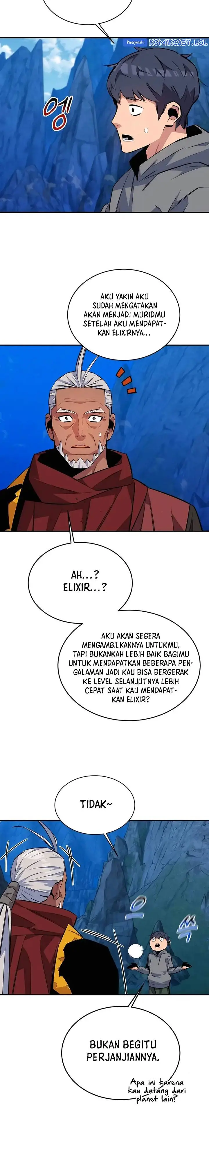 image-komik-auto-hunting-with-clones-chapter-80-19/38