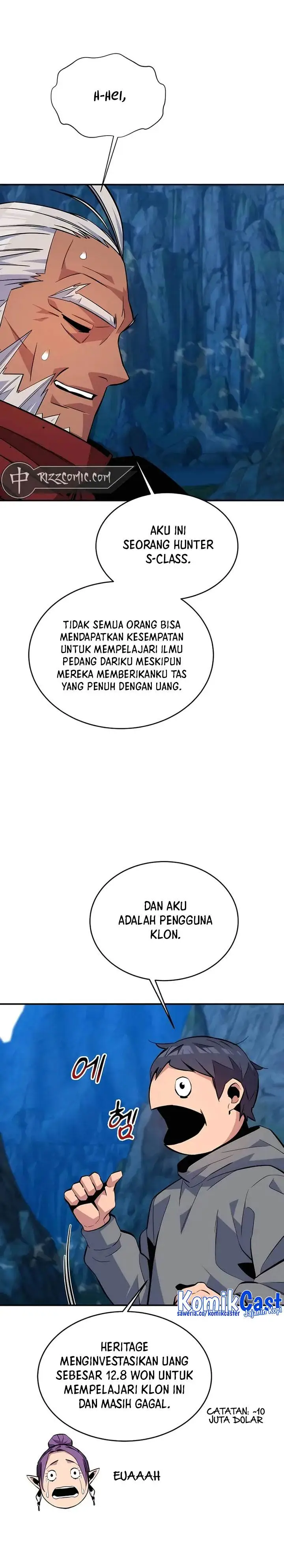 image-komik-auto-hunting-with-clones-chapter-80-20/38