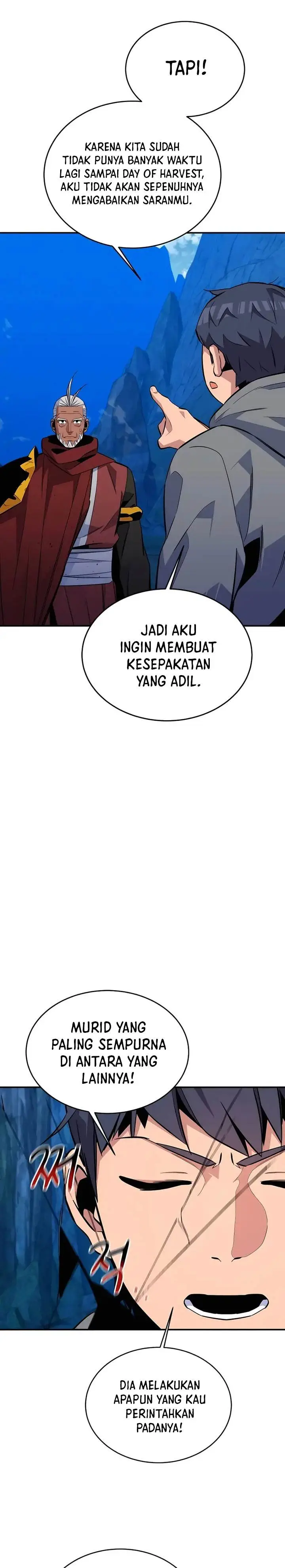 image-komik-auto-hunting-with-clones-chapter-80-21/38