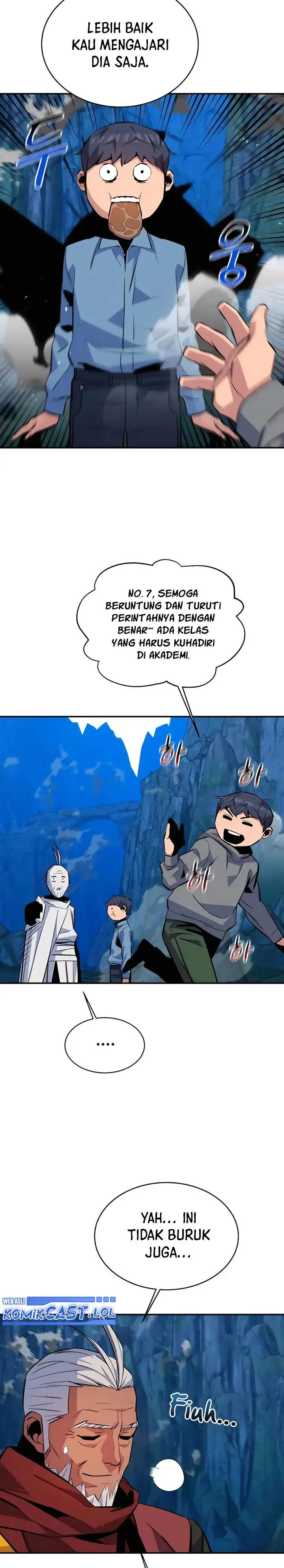 image-komik-auto-hunting-with-clones-chapter-80-22/38