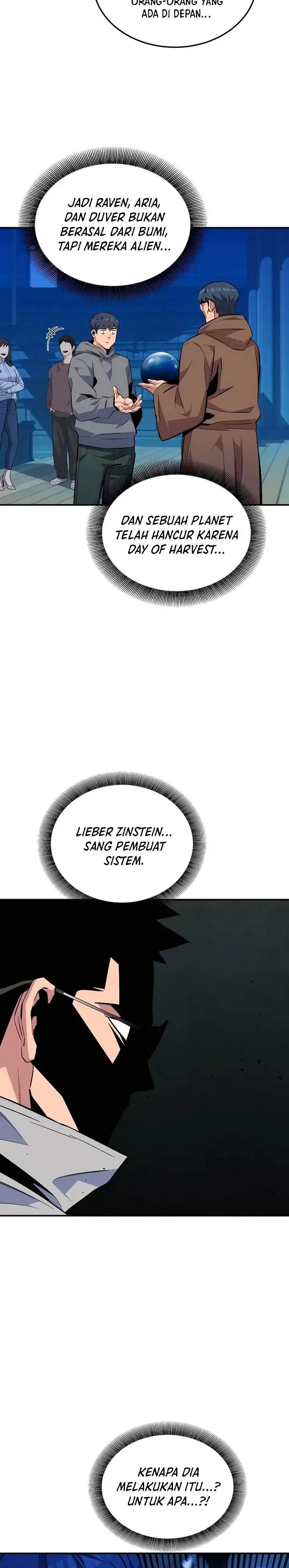 image-komik-auto-hunting-with-clones-chapter-80-26/38
