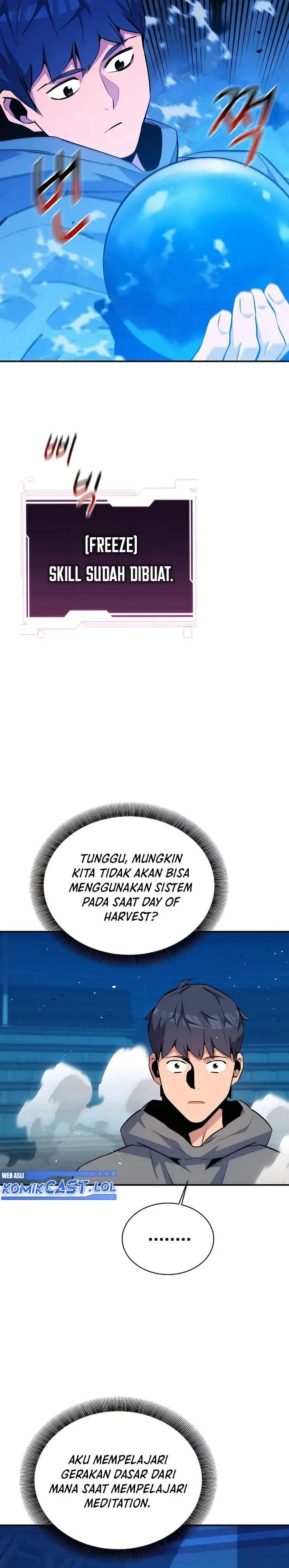 image-komik-auto-hunting-with-clones-chapter-80-27/38
