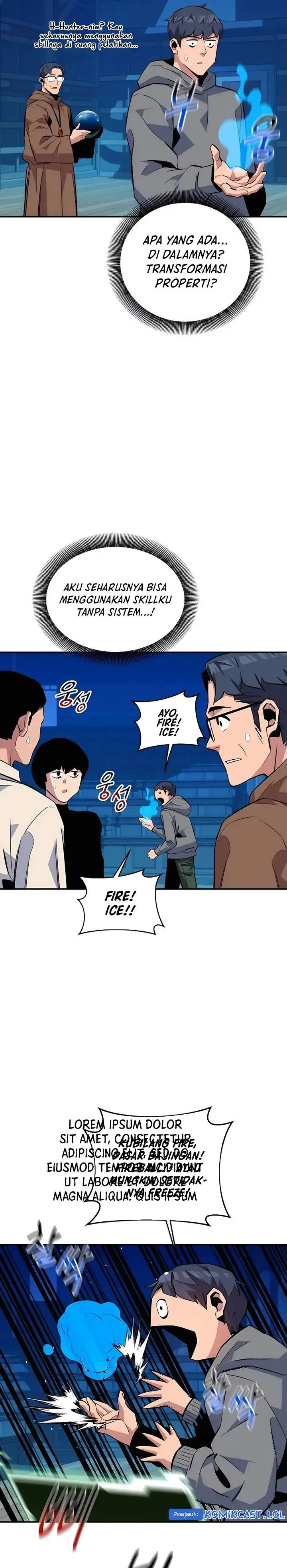 image-komik-auto-hunting-with-clones-chapter-80-28/38