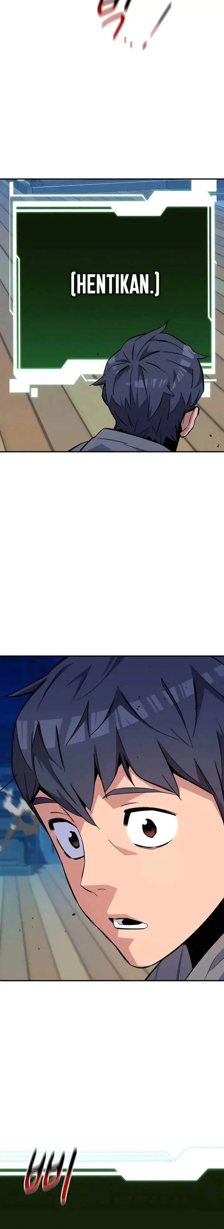 image-komik-auto-hunting-with-clones-chapter-80-29/38