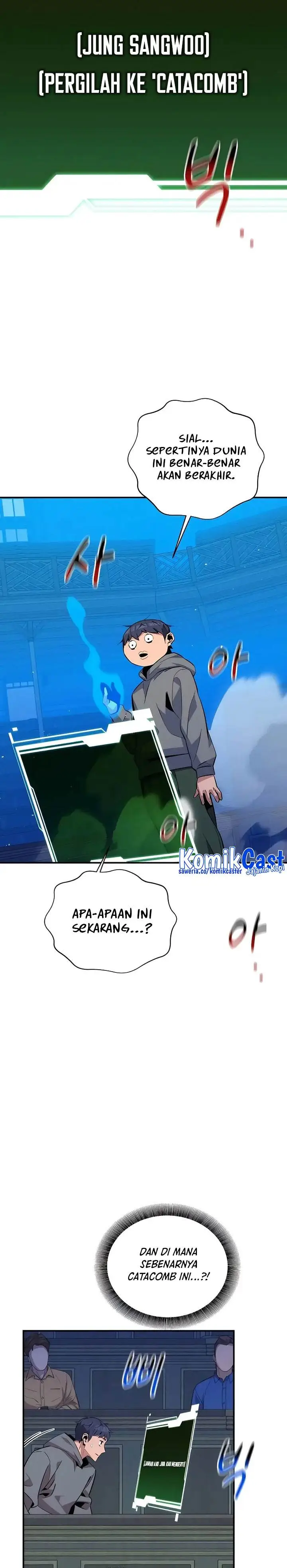image-komik-auto-hunting-with-clones-chapter-80-30/38