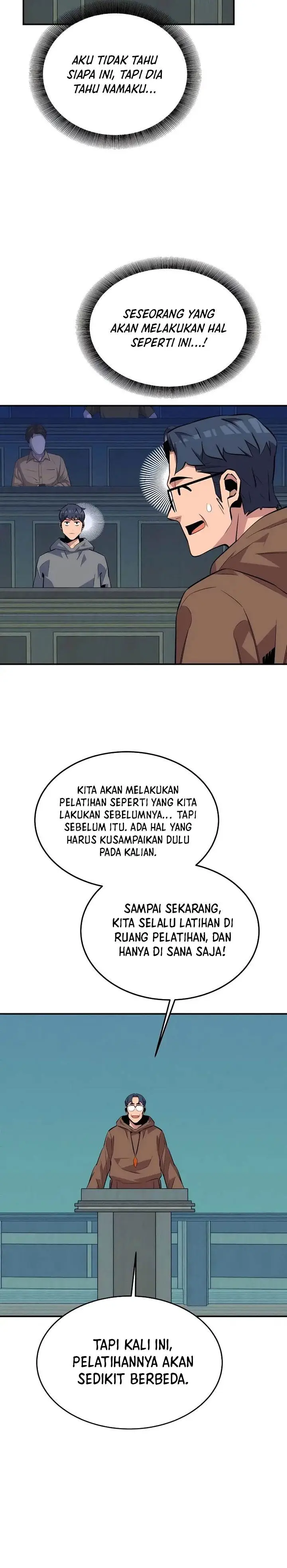 image-komik-auto-hunting-with-clones-chapter-80-31/38