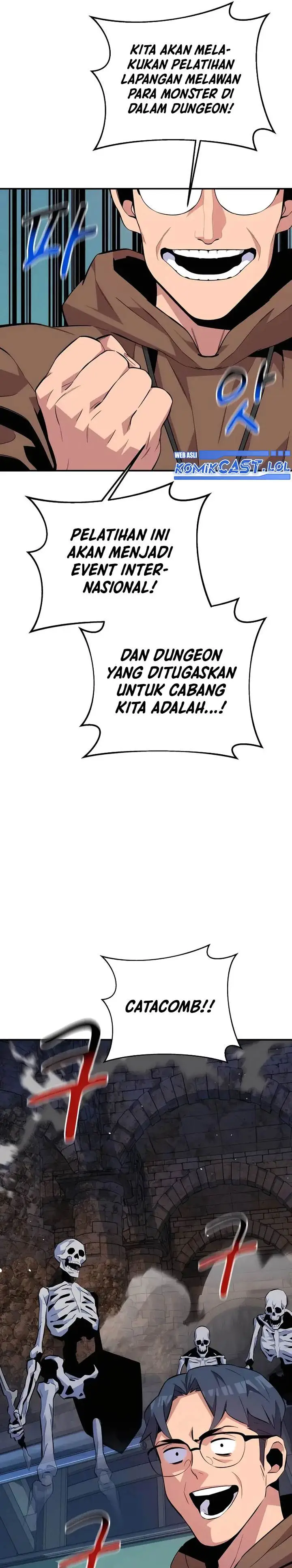 image-komik-auto-hunting-with-clones-chapter-80-32/38