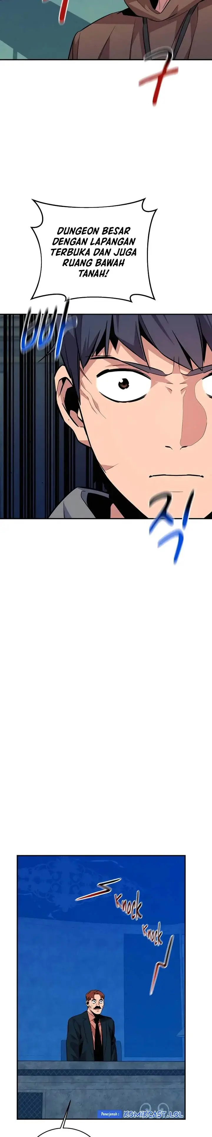 image-komik-auto-hunting-with-clones-chapter-80-33/38