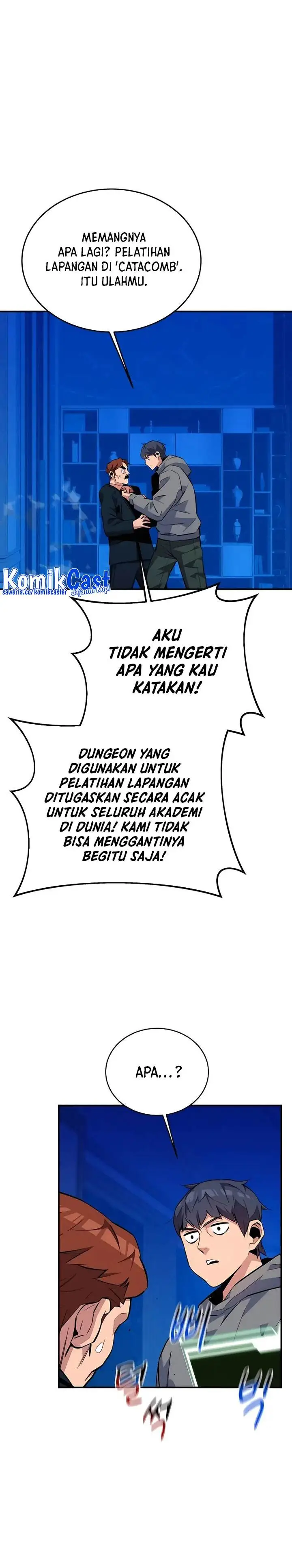 image-komik-auto-hunting-with-clones-chapter-80-35/38