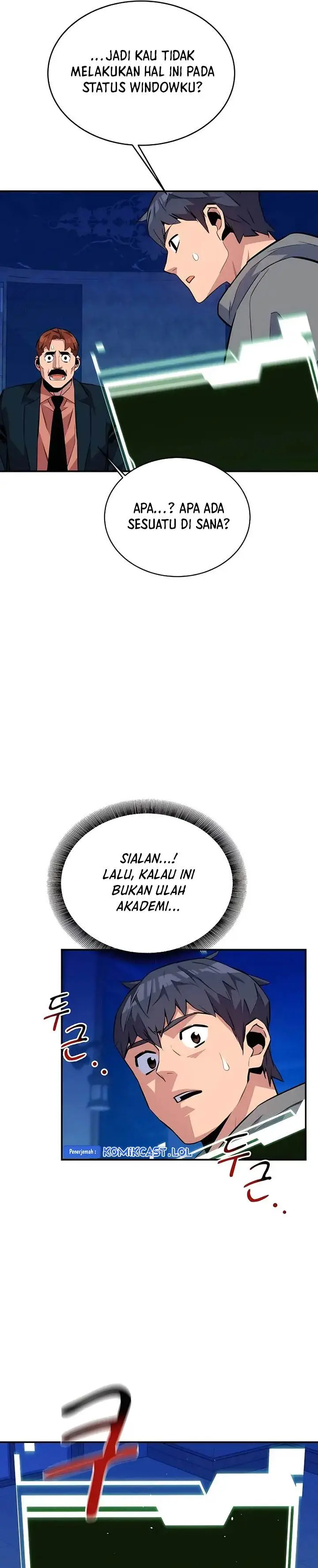 image-komik-auto-hunting-with-clones-chapter-80-36/38