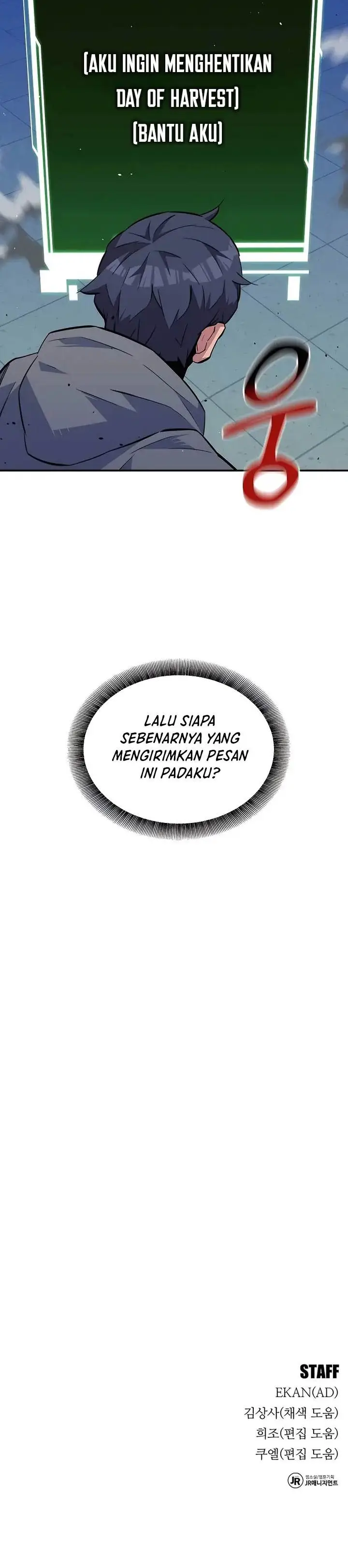 image-komik-auto-hunting-with-clones-chapter-80-37/38