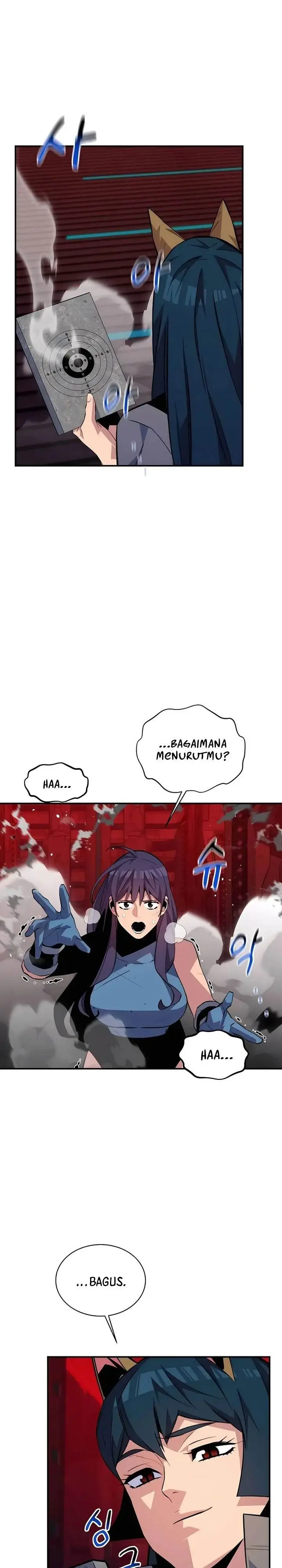 image-komik-auto-hunting-with-clones-chapter-81-0/39