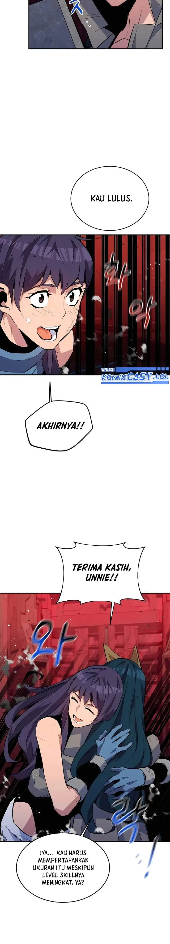 image-komik-auto-hunting-with-clones-chapter-81-1/39