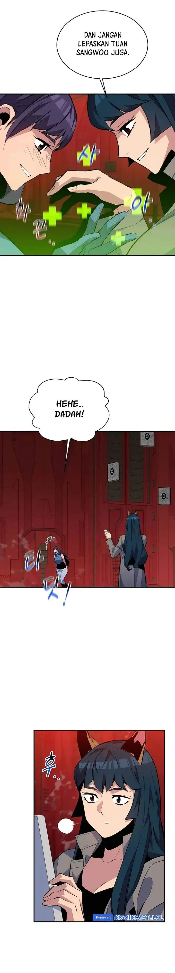 image-komik-auto-hunting-with-clones-chapter-81-2/39