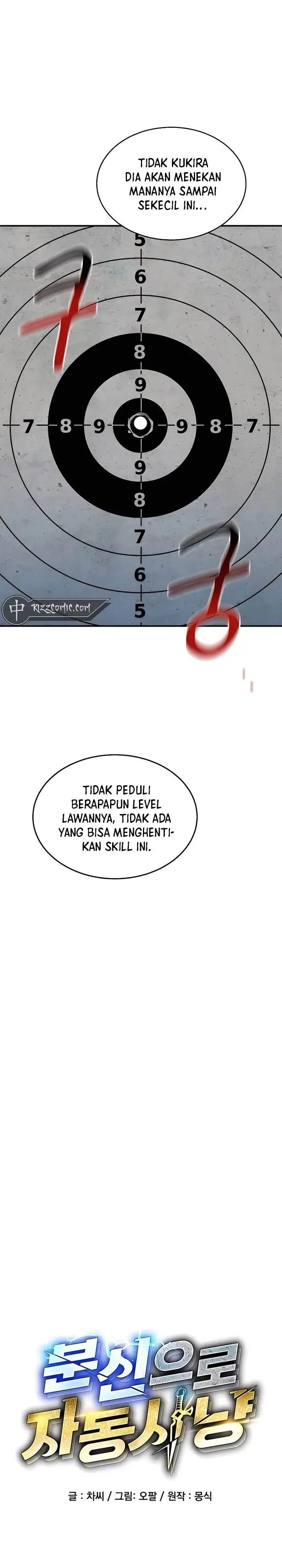 image-komik-auto-hunting-with-clones-chapter-81-3/39