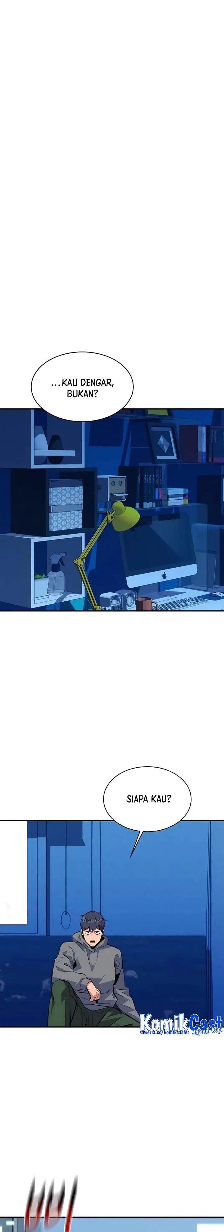 image-komik-auto-hunting-with-clones-chapter-81-4/39