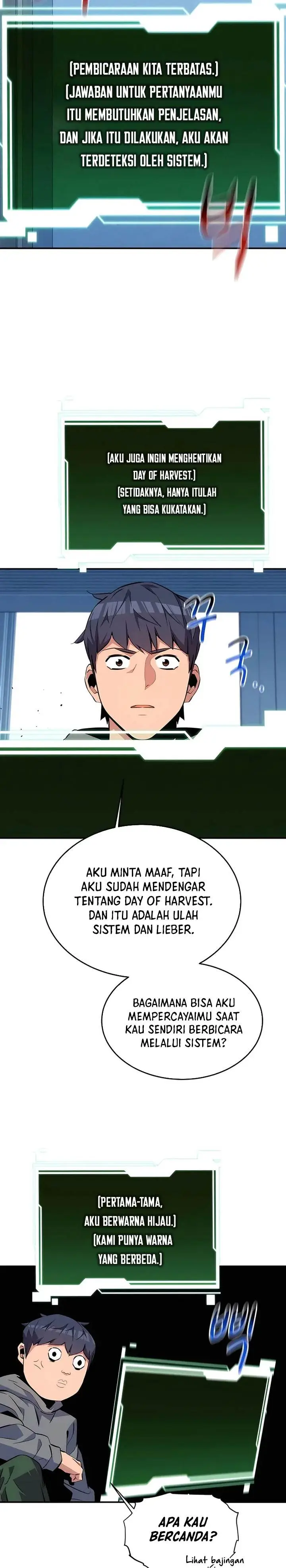 image-komik-auto-hunting-with-clones-chapter-81-5/39