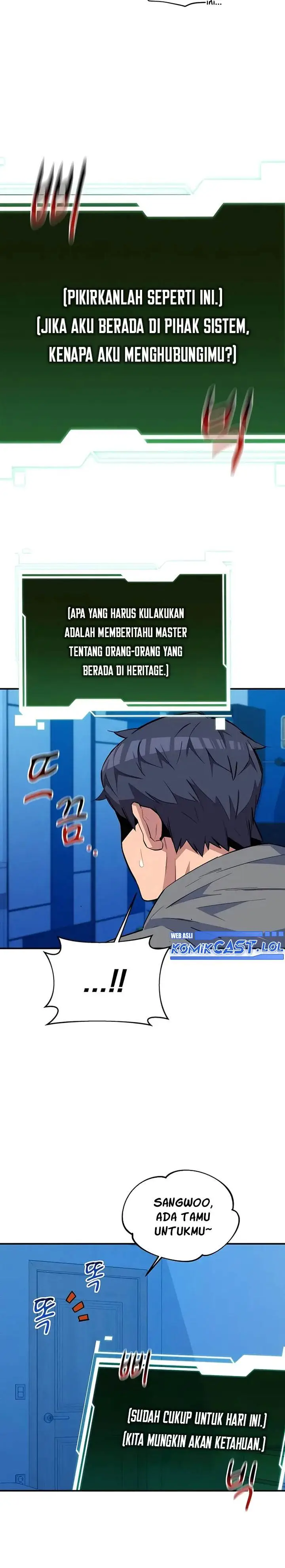 image-komik-auto-hunting-with-clones-chapter-81-6/39