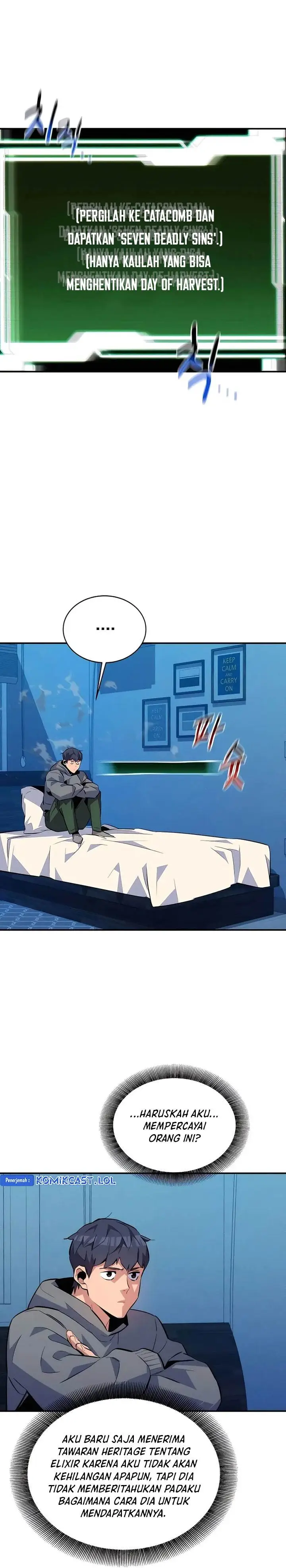 image-komik-auto-hunting-with-clones-chapter-81-7/39