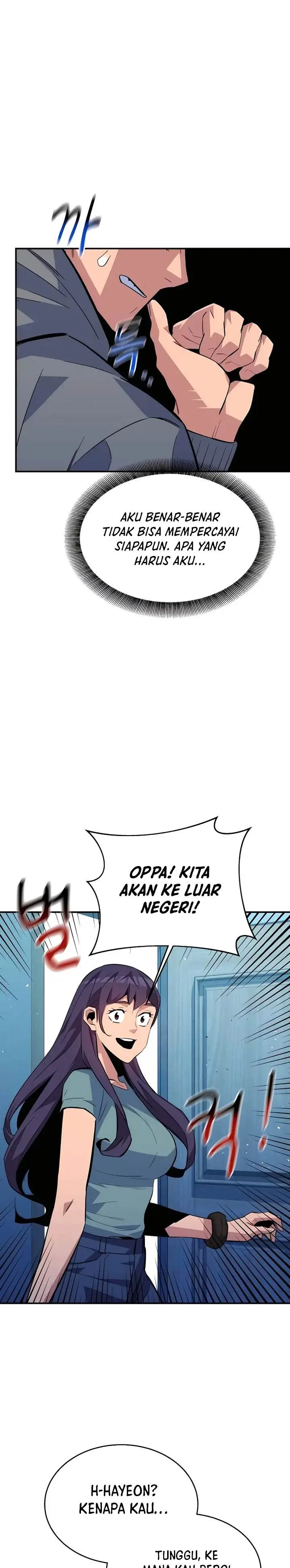 image-komik-auto-hunting-with-clones-chapter-81-8/39
