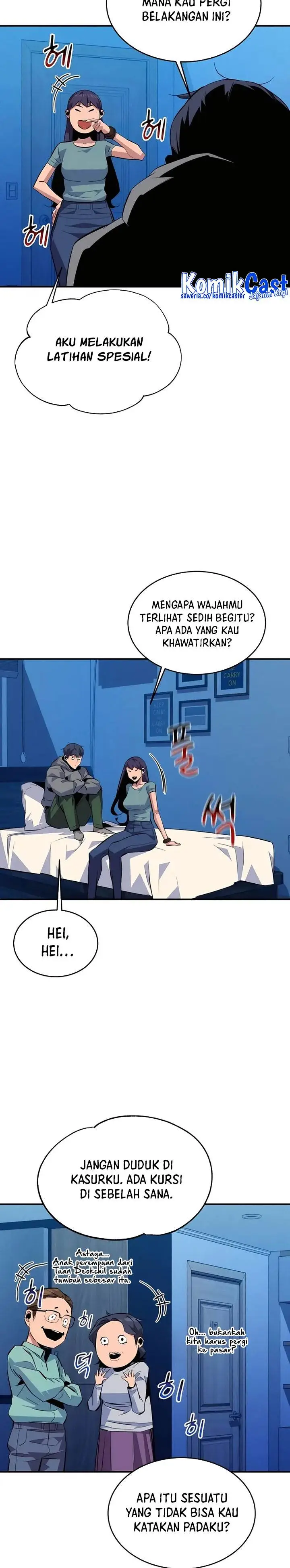 image-komik-auto-hunting-with-clones-chapter-81-9/39