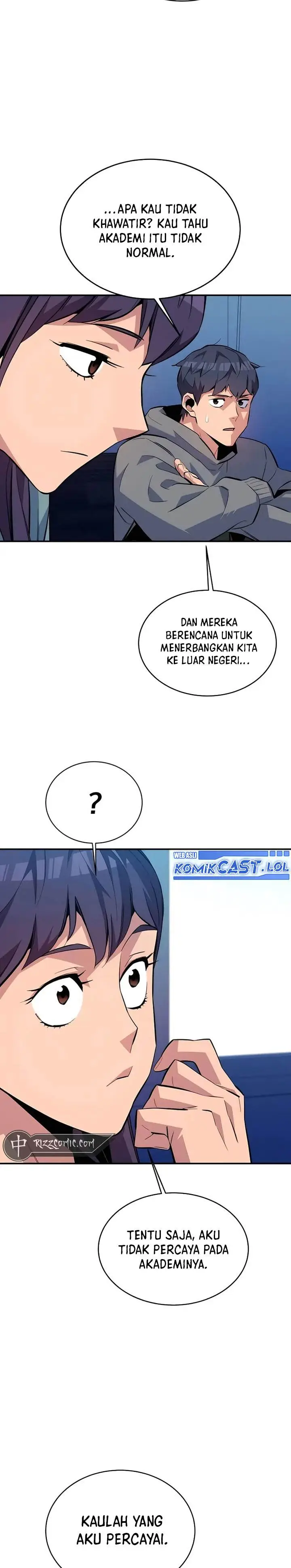 image-komik-auto-hunting-with-clones-chapter-81-10/39