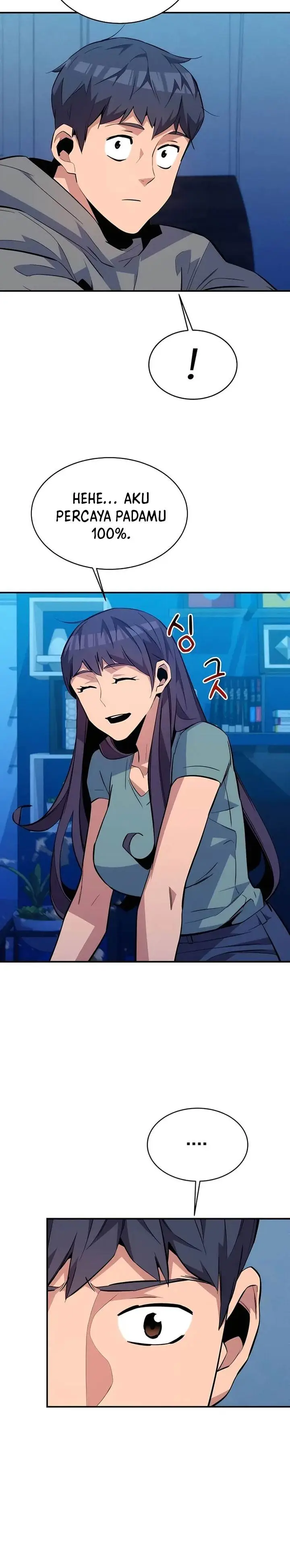 image-komik-auto-hunting-with-clones-chapter-81-11/39