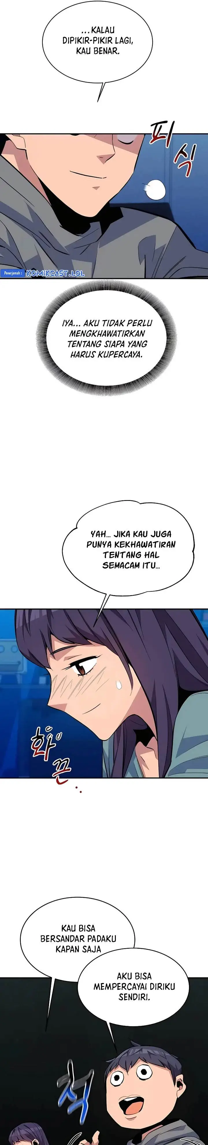 image-komik-auto-hunting-with-clones-chapter-81-12/39