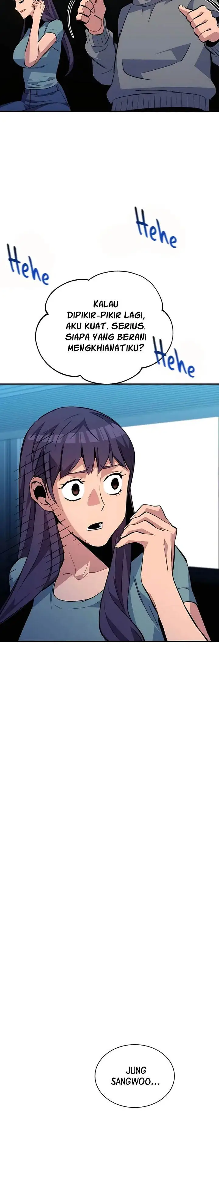 image-komik-auto-hunting-with-clones-chapter-81-13/39