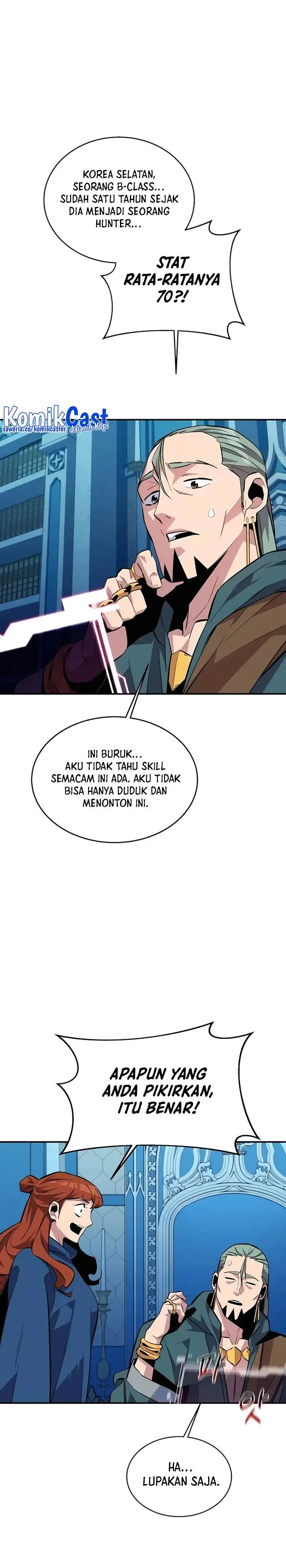image-komik-auto-hunting-with-clones-chapter-81-14/39