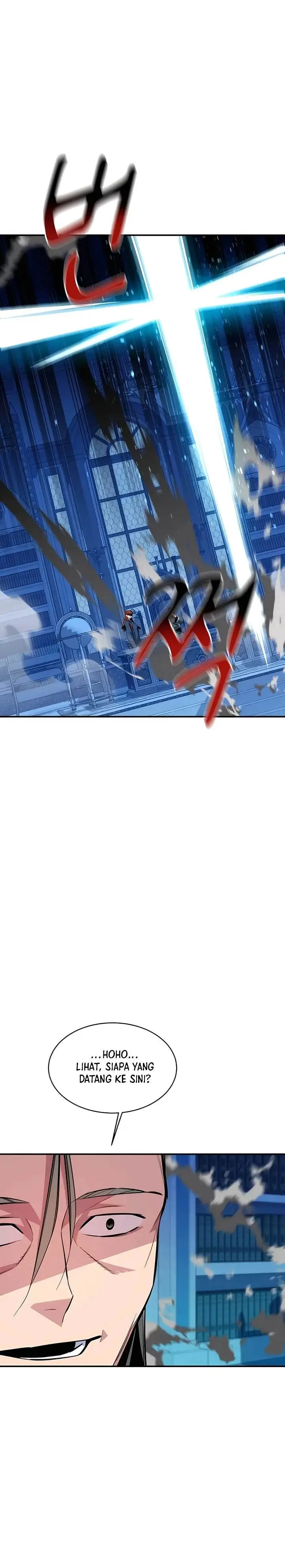 image-komik-auto-hunting-with-clones-chapter-81-15/39