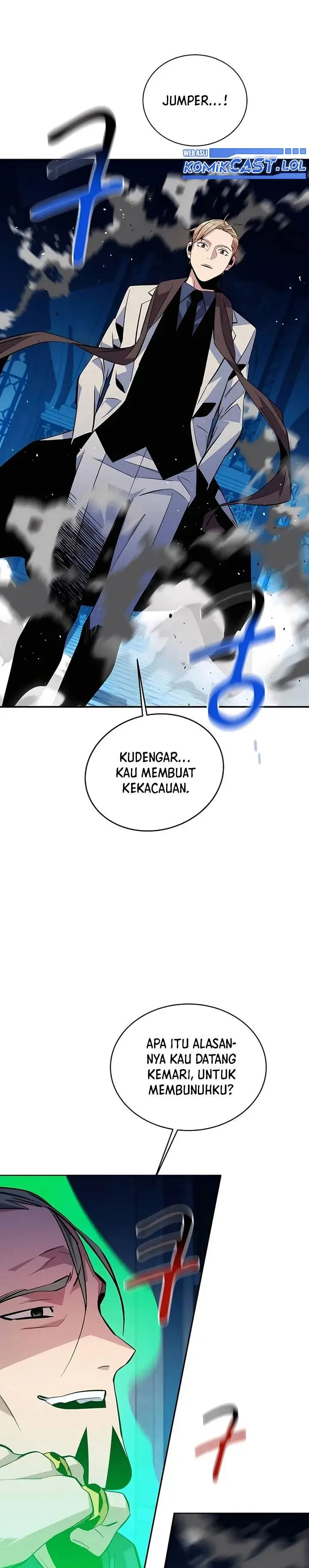 image-komik-auto-hunting-with-clones-chapter-81-16/39